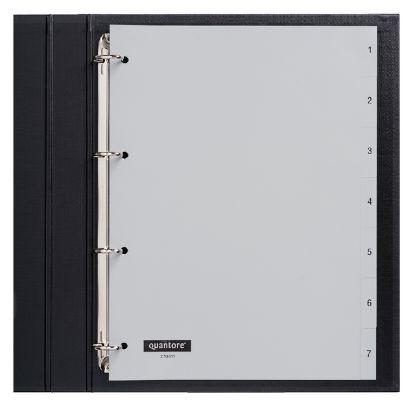 Afbeelding - 270611-jpg